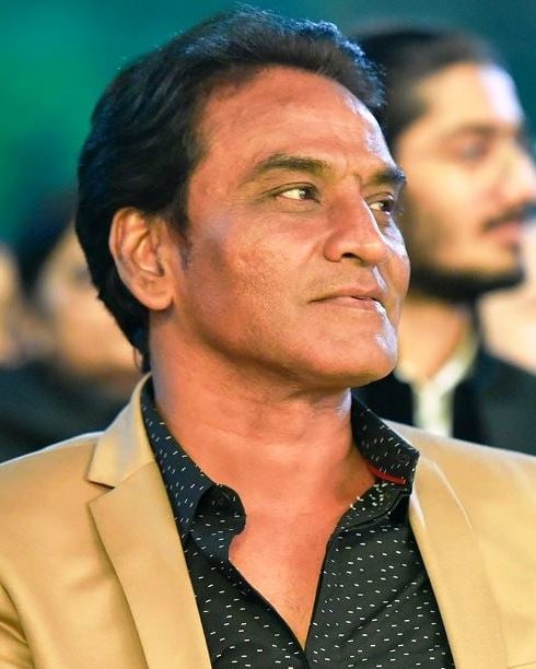 Daya Shankar Pandey 17 daya shankar pandey