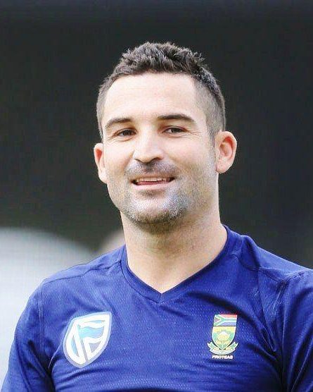 Dean Elgar 20 dean elgar