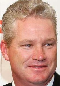 dean jones