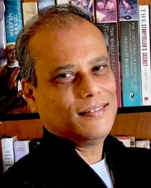 Debashis Basu 1 debashis basu
