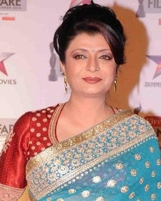 Debashree Roy 14 debashree roy