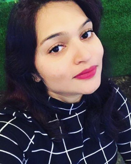Debashri Rajguru 11 debashri rajguru