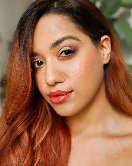 debasree banerjee