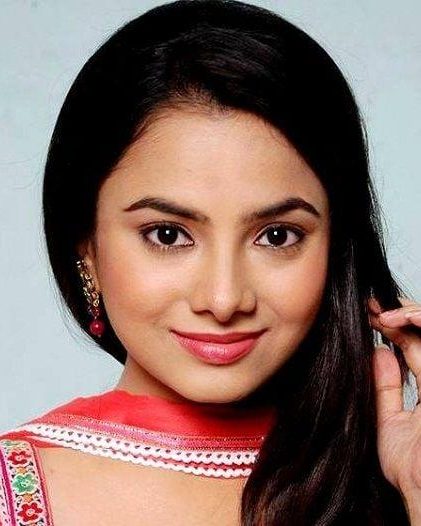 Deblina Chatterjee 15 deblina chatterjee
