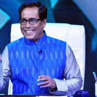 debshankar haldar