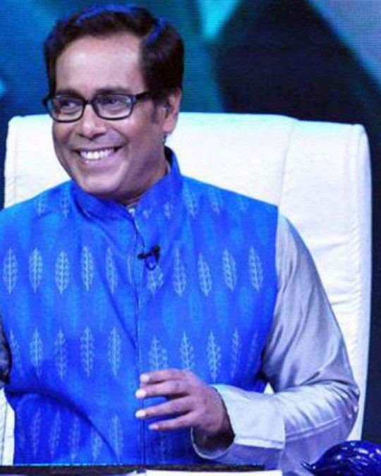 debshankar haldar