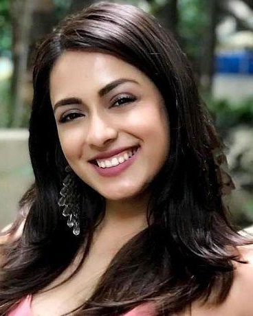 Deeksha Kanwal Sonalkar 3 deeksha kanwal sonalkar