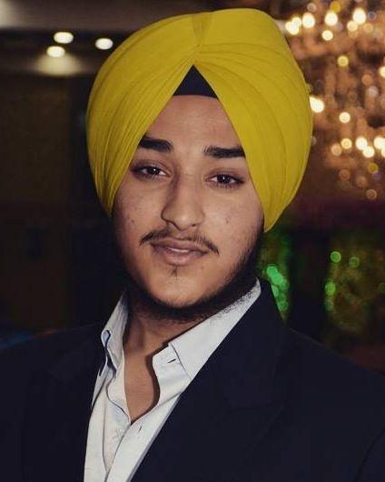 Deep Kalsi 18 deep kalsi