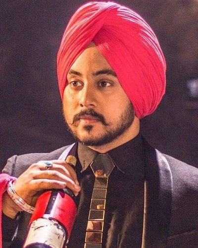 Deep Karan 22 deep karan