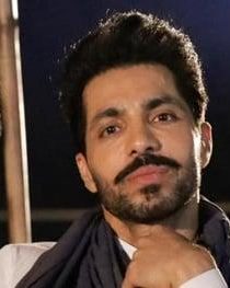 Deep Sidhu 8 deep sidhu