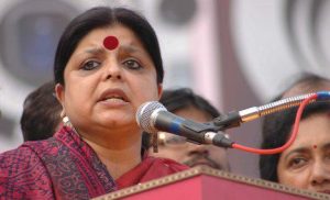 deepa dasmunsi