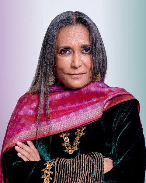 Deepa Mehta 1 deepa mehta