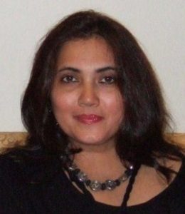 deepa patil