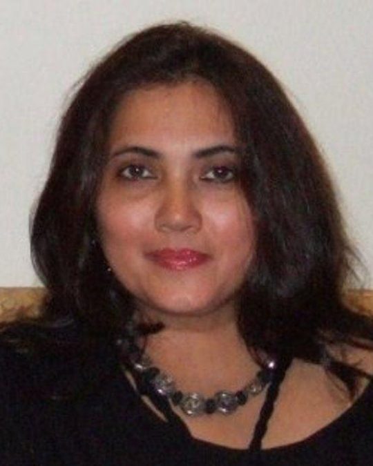 Deepa Patil 1 deepa patil