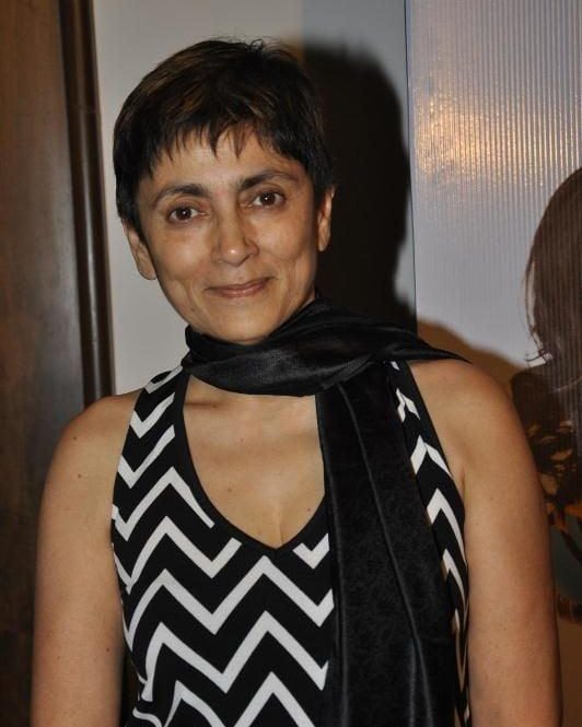 Deepa Sahi 13 deepa sahi