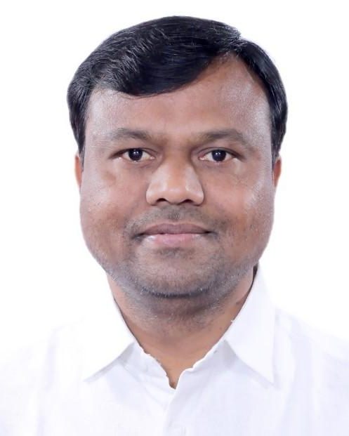 deepak baij