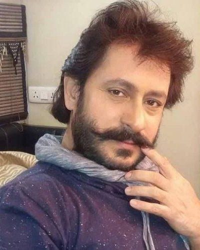 Deepak Chadha 6 deepak chadha