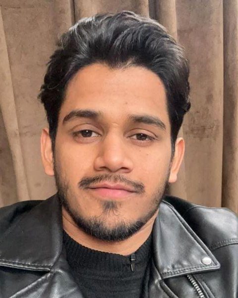 Deepak Chauhan 18 deepak chauhan