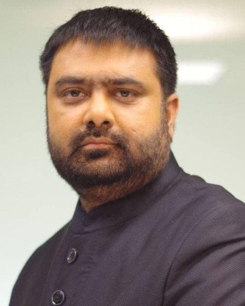 Deepak Chaurasia 9 deepak chaurasia