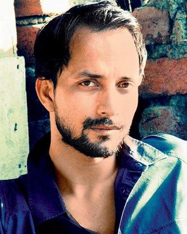Deepak Dobriyal 7 deepak dobriyal