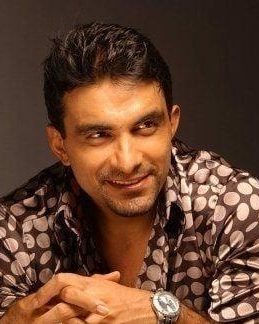 deepak jethi