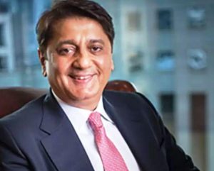 deepak kochhar