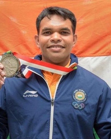 Deepak Kumar 1 deepak kumar