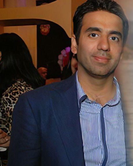 Deepak Mehra 22 deepak mehra