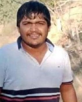 Deepak Mundi 14 deepak mundi