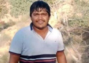 deepak mundi
