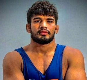 deepak nehra