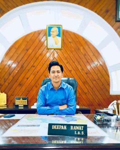 Deepak Rawat 19 deepak rawat