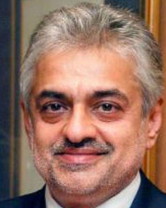 Deepak Talwar 19 deepak talwar