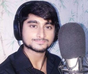 deepak thakur