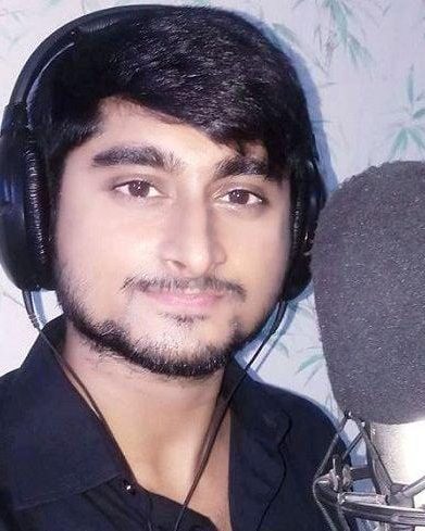 Deepak Thakur 6 deepak thakur