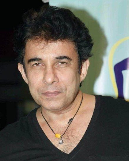 Deepak Tijori 10 deepak tijori
