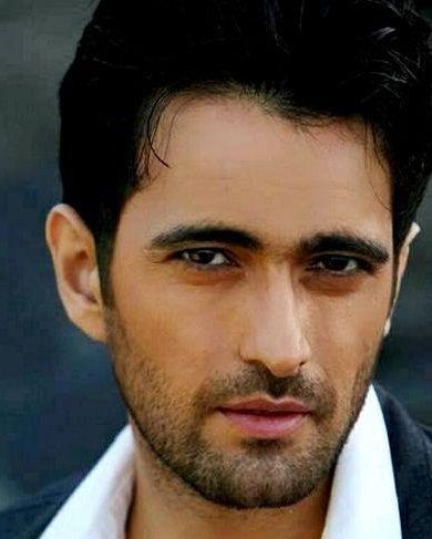 deepak wadhwa