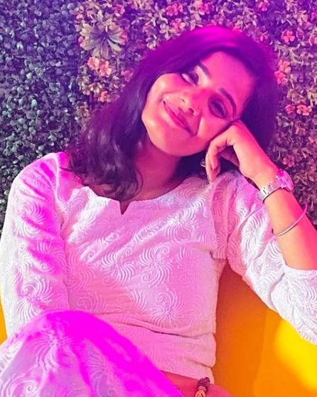 Deepali Gautam 1 deepali gautam