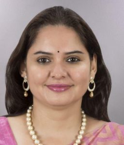 deepali mhaiskar