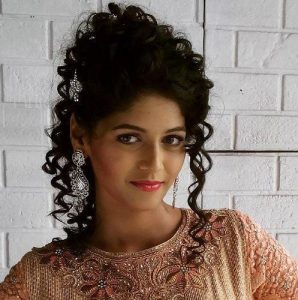 deepali muchrikar