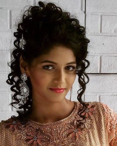 deepali muchrikar