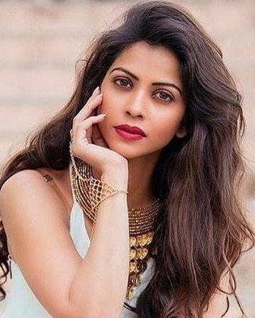 Deepali Pansare 13 deepali pansare