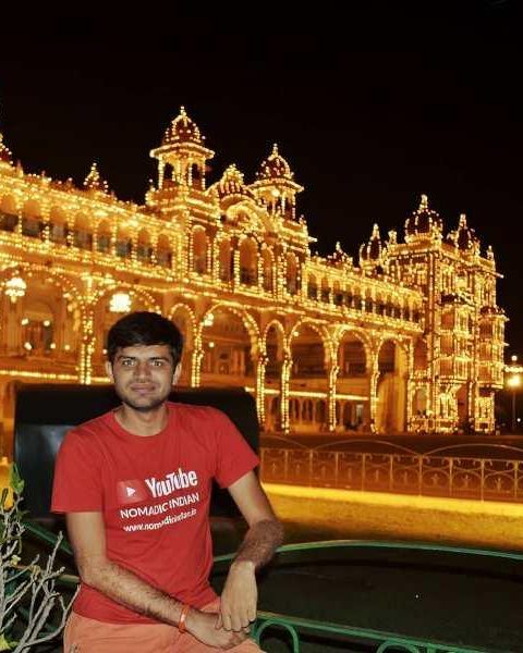 Deepanshu Sangwan 5 deepanshu sangwan