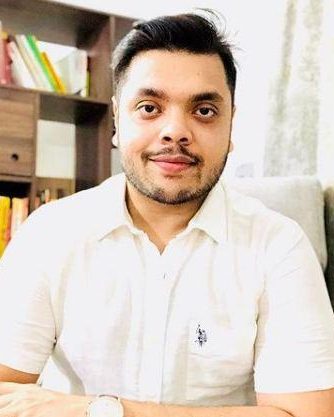 Deepanshu Singh 1 deepanshu singh