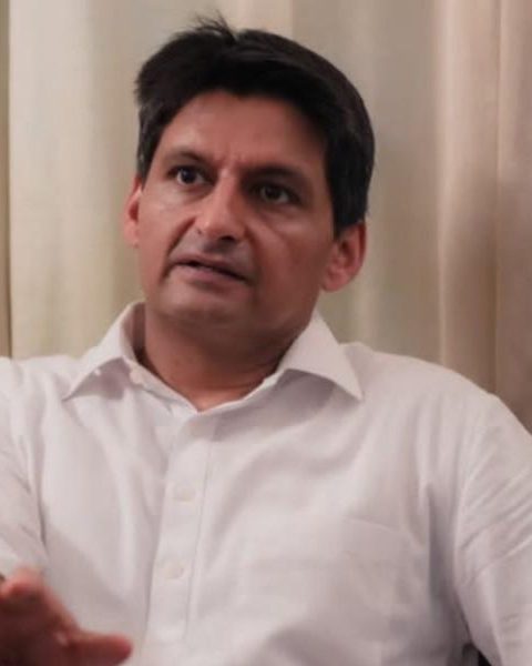 deepender singh hooda