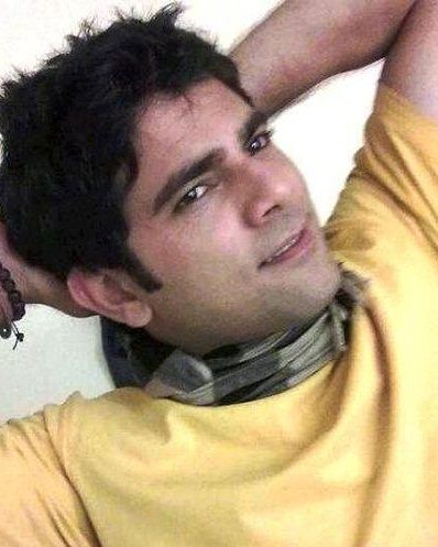 Deepesh Bhan 20 deepesh bhan