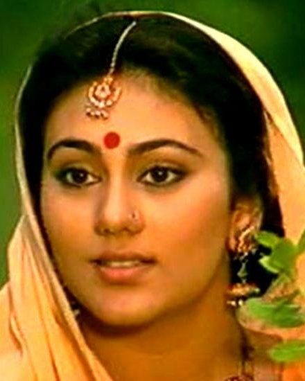 deepika chikhalia