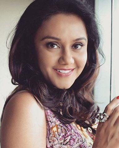 Deepika Deshpande-Amin 4 deepika deshpande amin