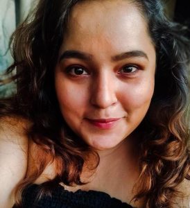 deepika khanna
