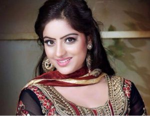 deepika singh